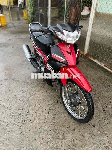 Surut xăng cơ biển 65 máy êm ru fun chức năng