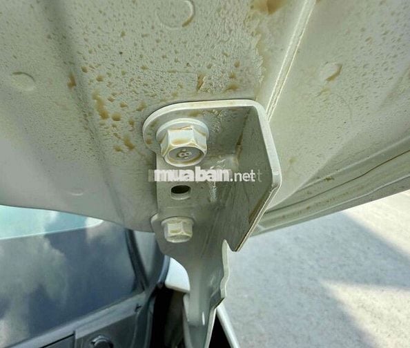 Mitsubishi Xpander 2022 AT Premium - 73000 km