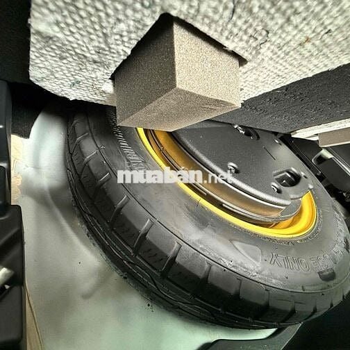 Mazda CX 8 2019 Premium chạy 6v km