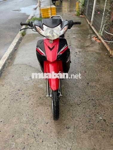 Surut xăng cơ biển 65 máy êm ru fun chức năng