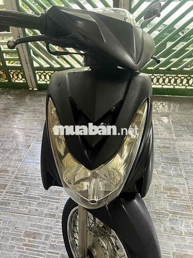 Mio giá rẻ