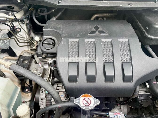 Mitsubishi Xpander 2022 AT Premium - 73000 km