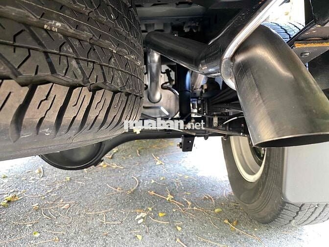 Ford Ranger 2018 XLS 2.2 4x2 MT - 58000 km