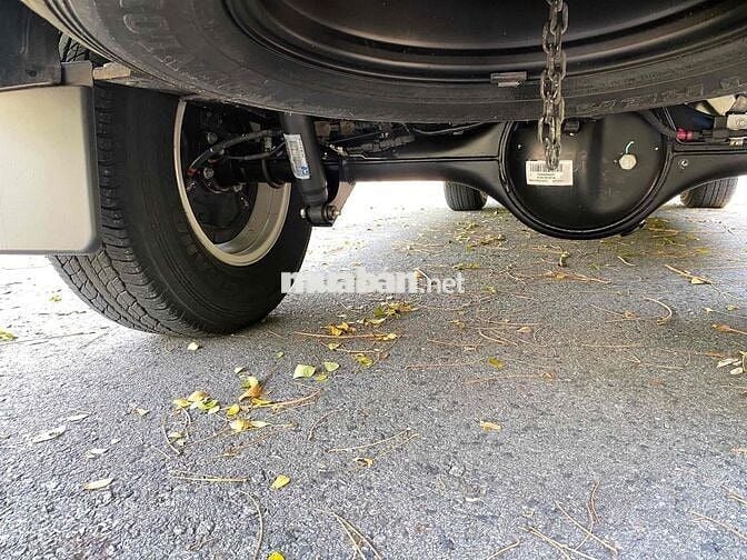 Ford Ranger 2018 XLS 2.2 4x2 MT - 58000 km