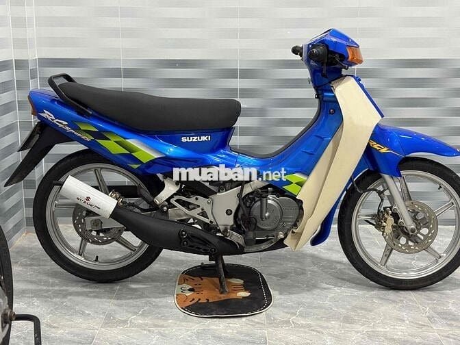 xipo fom 110