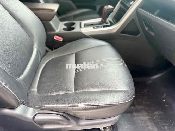 Mitsubishi Xpander 2022 AT Premium - 73000 km