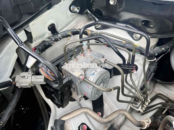 Mitsubishi Xpander 2022 AT Premium - 73000 km