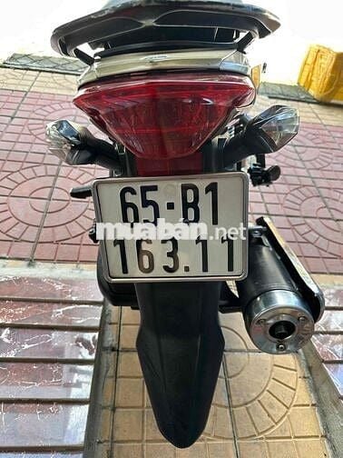 nouvo 4 đẹp zin