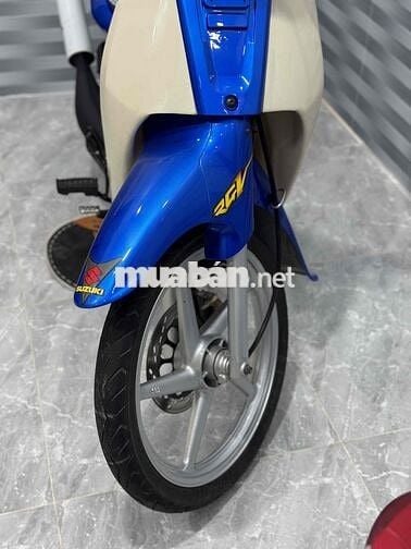 xipo fom 110