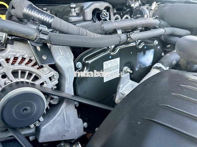 Ford Ranger 2018 XLS 2.2 4x2 MT - 58000 km