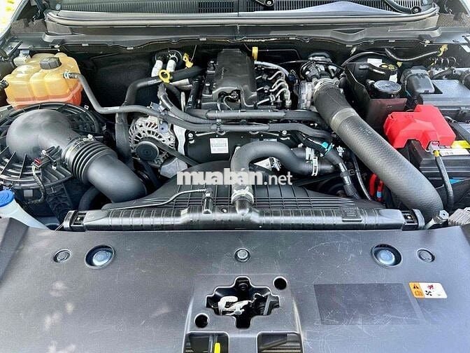 Ford Ranger 2018 XLS 2.2 4x2 MT - 58000 km