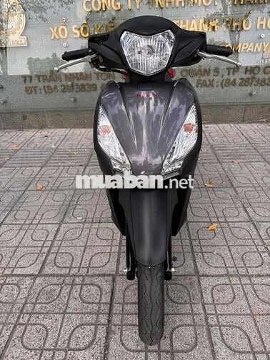 bán visoon 2019 khoá smk bản đặc biệt 9 chủ