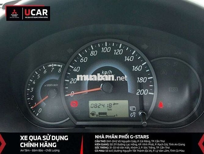 2022 1.2 MT - 82000 km