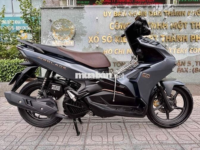 Honda Ab150 abs . Bstp chính chủ