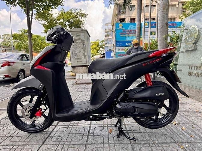 bán visoon 2019 khoá smk bản đặc biệt 9 chủ