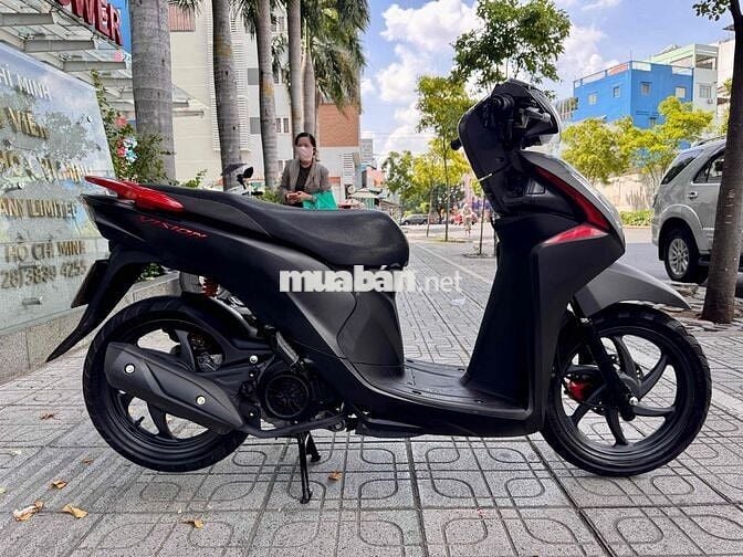 bán visoon 2019 khoá smk bản đặc biệt 9 chủ
