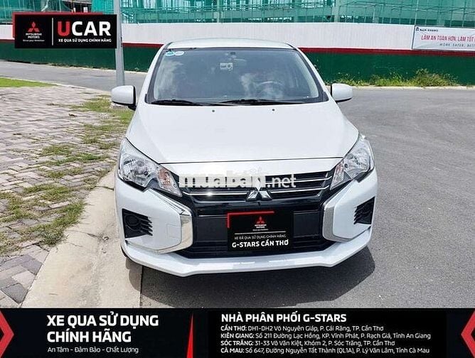 2022 1.2 MT - 82000 km