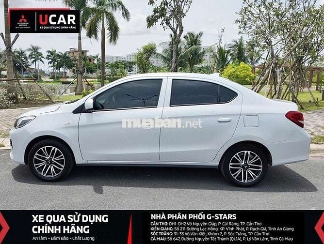 2022 1.2 MT - 82000 km