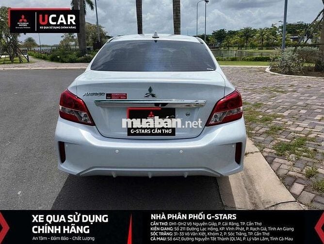 2022 1.2 MT - 82000 km