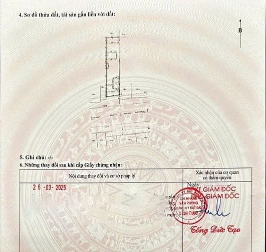 Bán nhà hầm 5 tầng có dòng tiền, mặt tiền sầm uất Bùi Đình Tuý, 47 tỷ