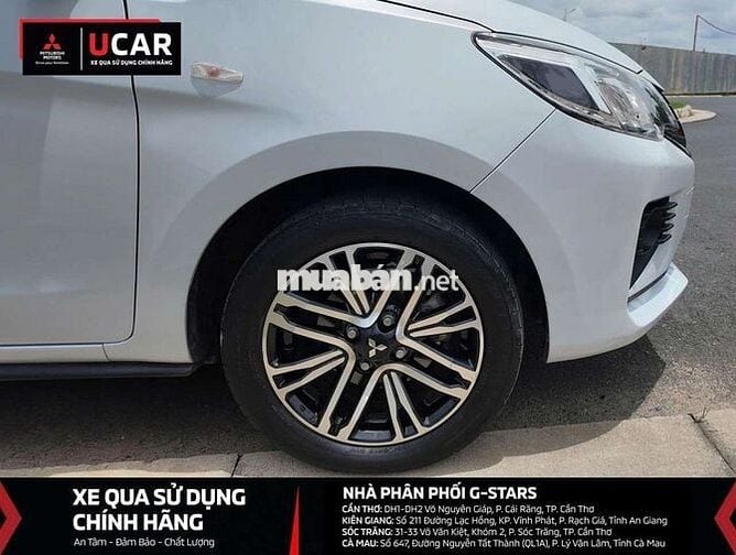 2022 1.2 MT - 82000 km