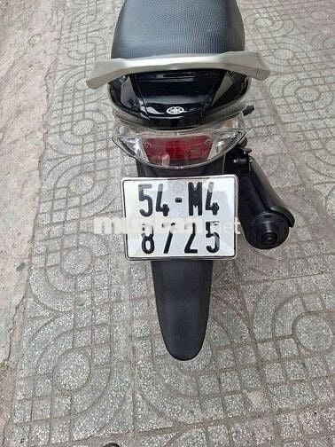 Ex 2 càng đời 2010 ít chạy bstp 9 chủ công chứng