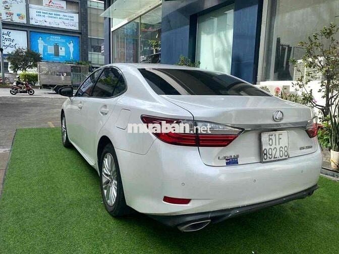 Lexus RX 2015 350 - 99999 km
