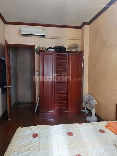 Cho thuê nhà tại số 3, đầu ngõ 371 Kim Mã, P.Ngọc Khánh, Q.Ba Đình,