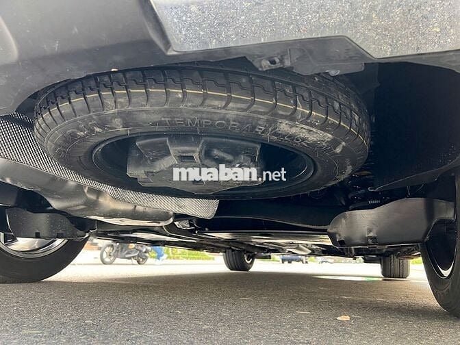 Peugeot 5008 bản Allure – Đời 2021