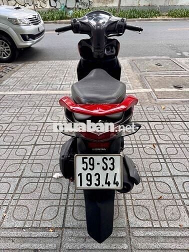 bán visoon 2019 khoá smk bản đặc biệt 9 chủ