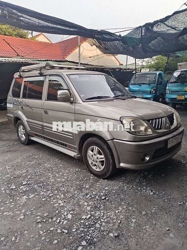 2004 MB 2.0 MPI 2004  - 123789 km