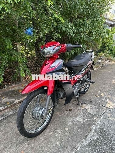 sirus 50cc 2020 bstp