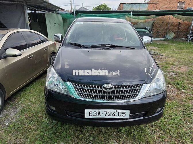 2006 G - 123456 km