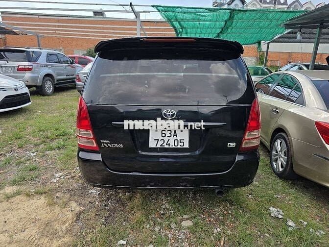 2006 G - 123456 km