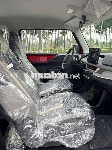 ⛔ VINFAST VF3 SẴN XE GIAO NGAY CHỈ 52TR NHẬN XE ⛔