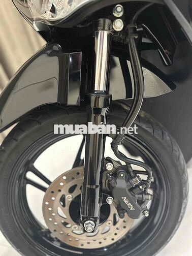 Bán Sh 125! siêu lướt 2025 chạy vài ngàn km