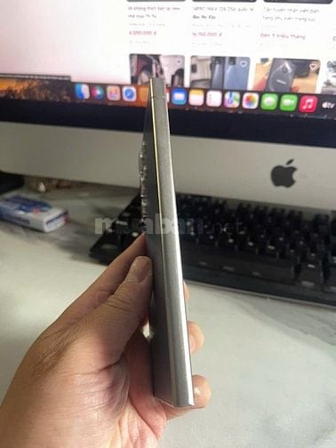 Bán s24 utra vn 2 sim 256g ngoại hình đẹp