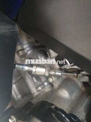 Ex 150 đời 2017 biền 64 máy nguyền zin còn quá đẹp