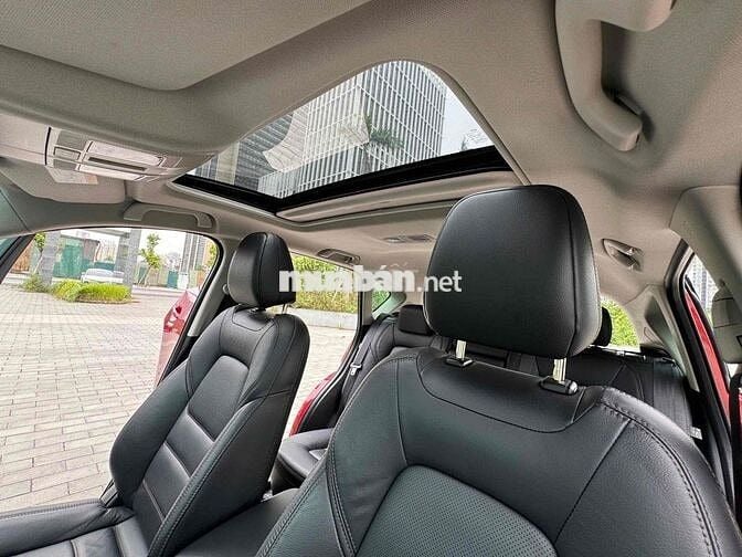 Mazda CX 5 2020 2.0 Premium - 60000 km