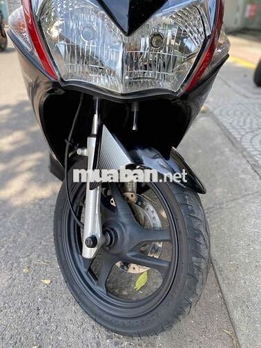 BÁN XE AB Fi RIN CHẤT TỪ ĐẦU TỚI ĐUI