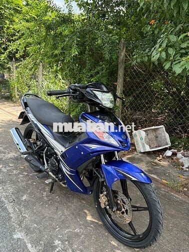 ex 135 xuống áo 2010 bstp chính chủ