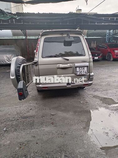 2004 MB 2.0 MPI 2004  - 123789 km