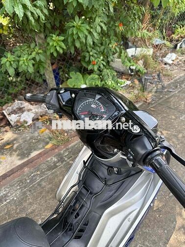 ex 135 xuống áo 2010 bstp chính chủ
