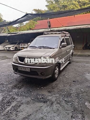 2004 MB 2.0 MPI 2004  - 123789 km