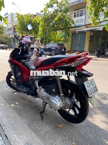 BÁN XE AB Fi RIN CHẤT TỪ ĐẦU TỚI ĐUI