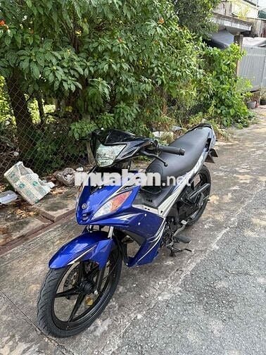 ex 135 xuống áo 2010 bstp chính chủ