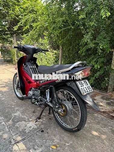 sirus 50cc 2020 bstp