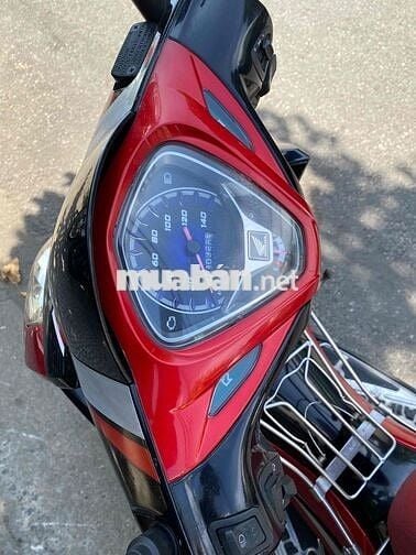 BÁN XE AB Fi RIN CHẤT TỪ ĐẦU TỚI ĐUI