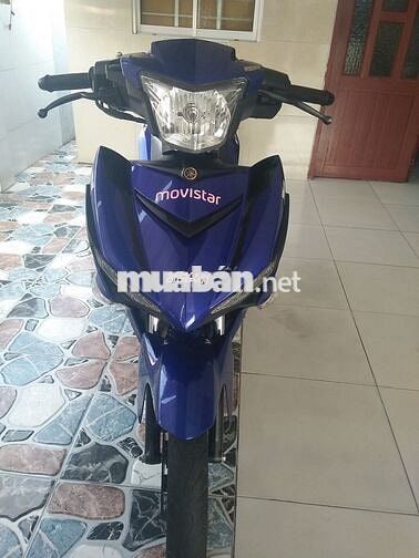 Ex 150 đời 2017 biền 64 máy nguyền zin còn quá đẹp