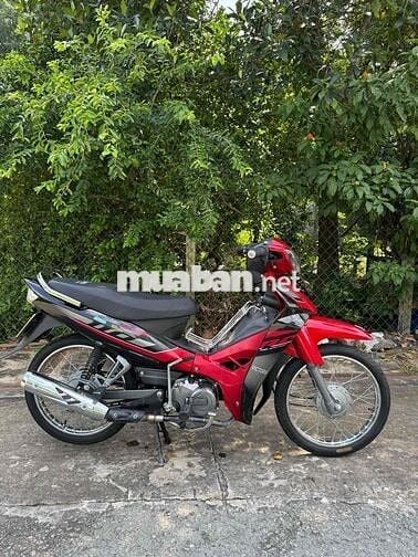 sirus 50cc 2020 bstp